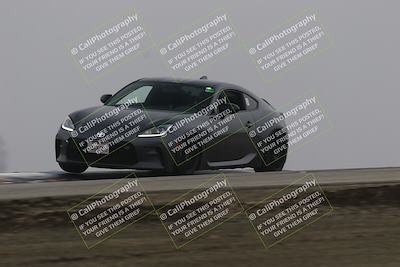 media/Nov-28-2025-Speed SF (Fri) [[b9fcb3577c]]/Red and Gold/Session 2 (Grapevine)/